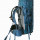 Туристичний рюкзак Tramp Floki 50+10, Blue (UTRP-046-blue) + 8